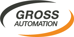 Gross Automation - Trusted Authorized SSAC Distributor Since 1992
