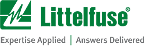 Littelfuse - Current SSAC Owner
